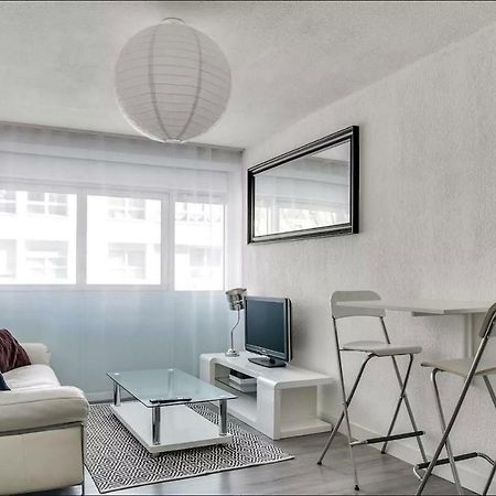 Appartements Du Leman - Proches Geneve - Parkings Prives Gratuits アンヌマス エクステリア 写真