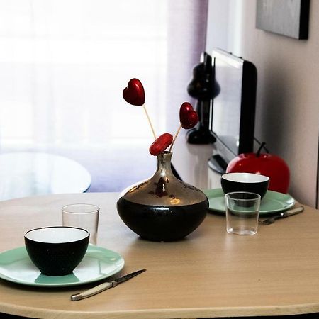 Appartements Du Leman - Proches Geneve - Parkings Prives Gratuits アンヌマス エクステリア 写真