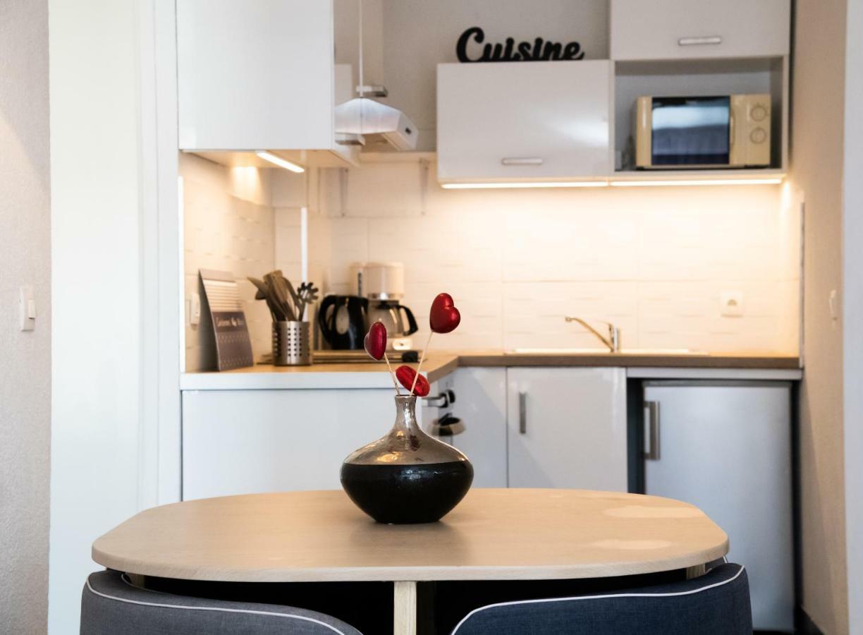 Appartements Du Leman - Proches Geneve - Parkings Prives Gratuits アンヌマス エクステリア 写真