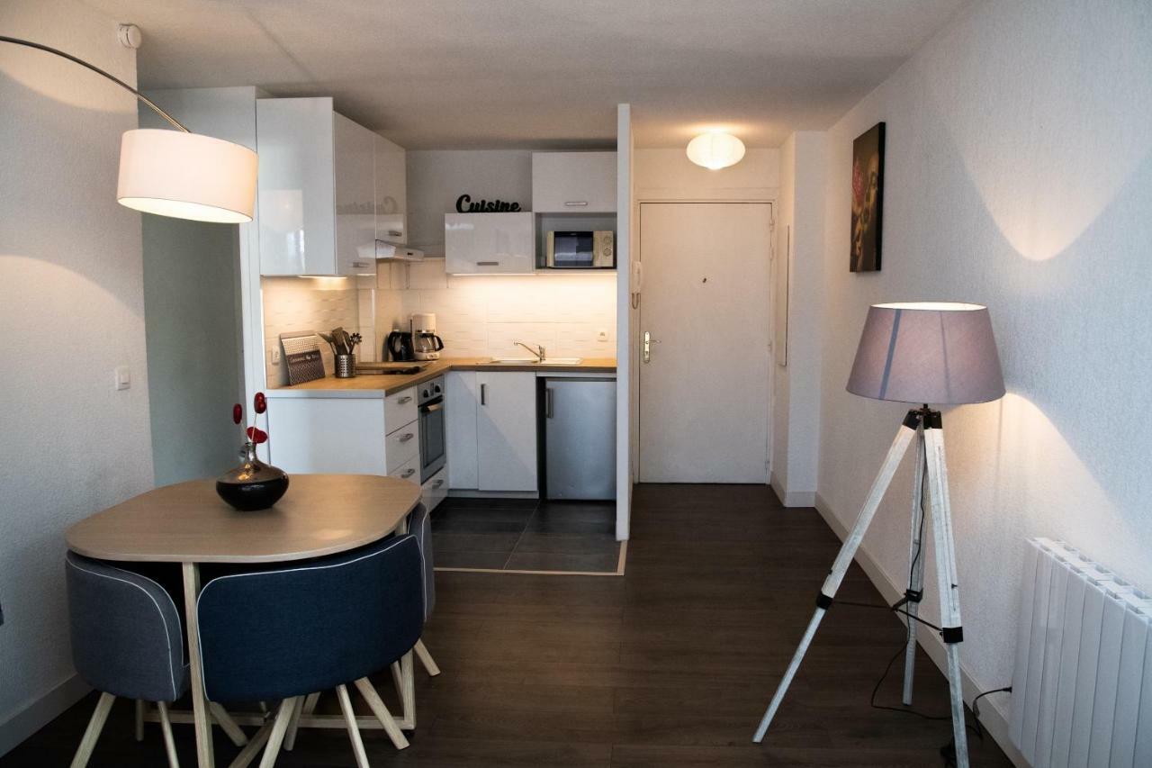 Appartements Du Leman - Proches Geneve - Parkings Prives Gratuits アンヌマス エクステリア 写真
