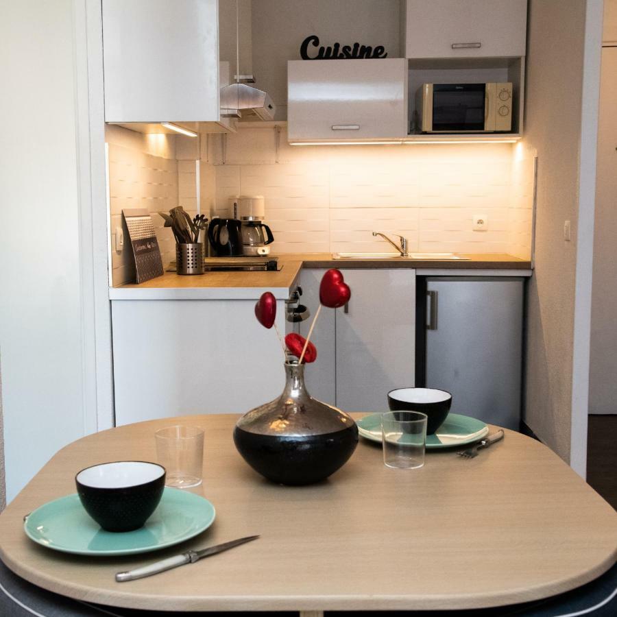 Appartements Du Leman - Proches Geneve - Parkings Prives Gratuits アンヌマス エクステリア 写真